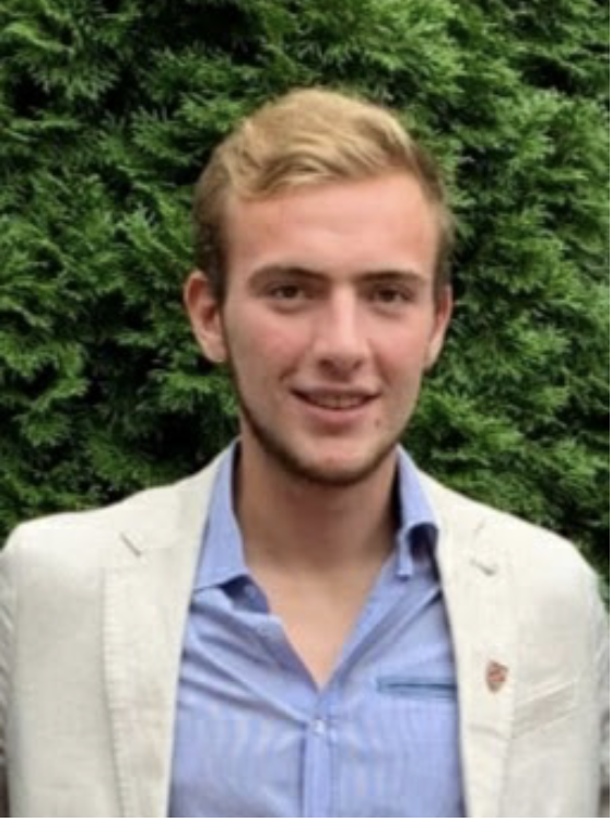 Alessio Pignatelli