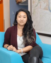 Jean Dao