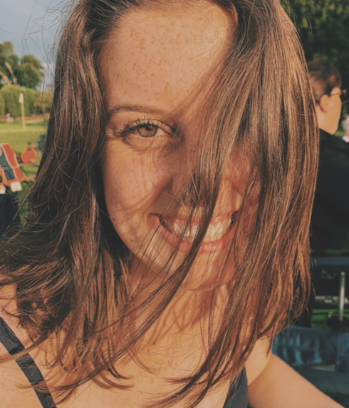 Kathryn Hodakowski