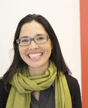 Maile Takahashi