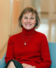 Michele Rocray