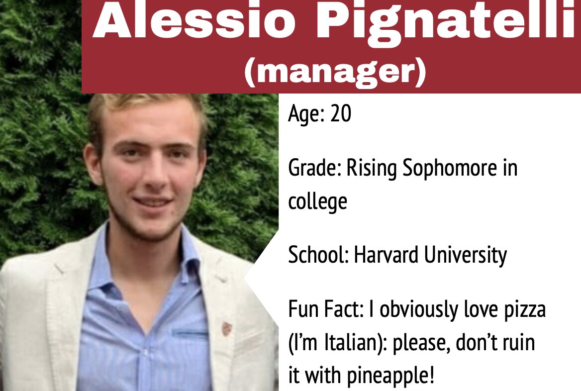 Alessio