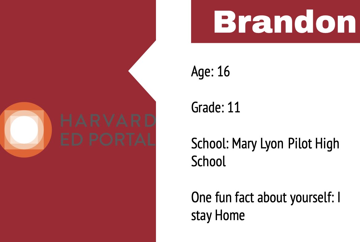 Brandon