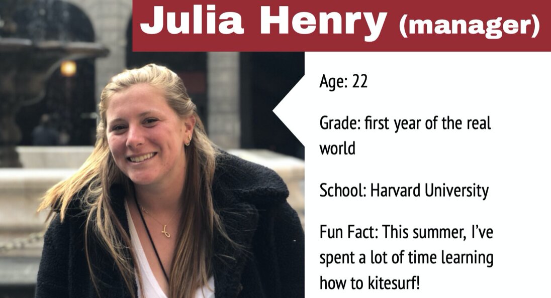 Julia