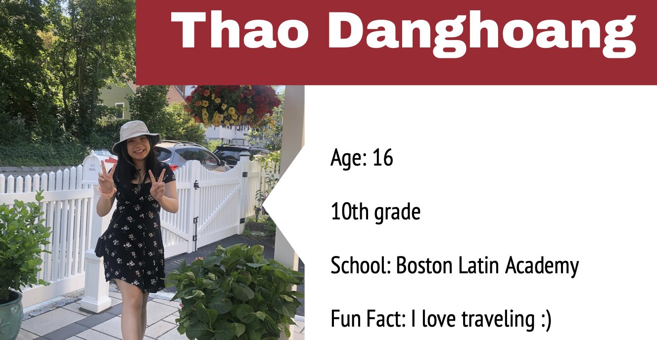 Thao
